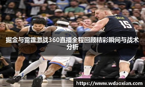 emc易倍官方网站