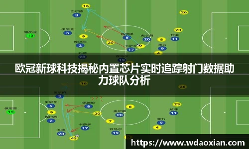 emc易倍体育