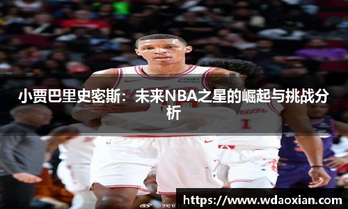 emc易倍体育