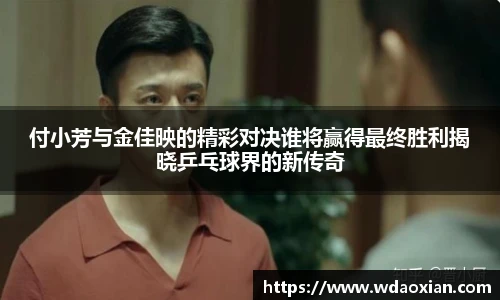 emc易倍官方网站