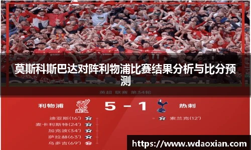 emc易倍官方网站