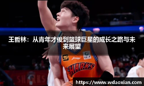 EMC易倍体育官方入口